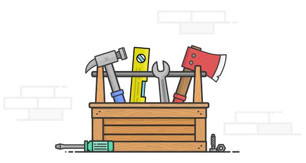 Site under maintenance